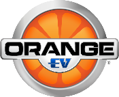 Orange EV